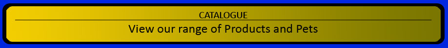 Catalogue